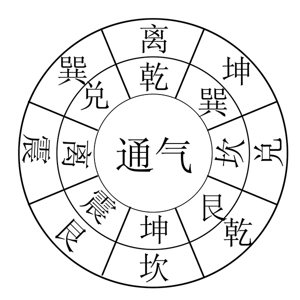 7874684b0b24d9f0115b1c8246961b95_d19dc1868df76719bf74ef69e5efa0be.jpg