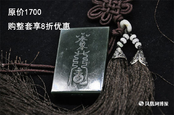 7d9c1511cb8fd063802d49c2628306ac_17a32419ce575b39caa2f7943f4129a7.jpg