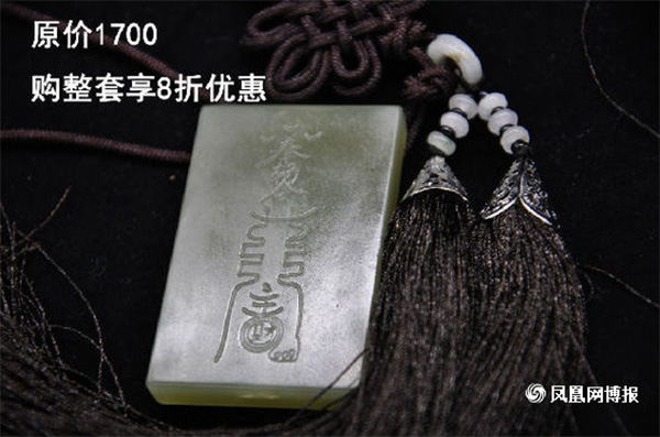 115fd3ed022a912668f5e9cea745a553_90f1b479f82b03d9461130c9e6481dae.jpg